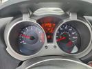 Nissan JUKE S Image 11