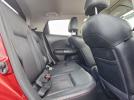 Nissan JUKE S Image 5