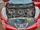 Nissan JUKE S Image 10