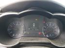Kia Optima Sx Image 8