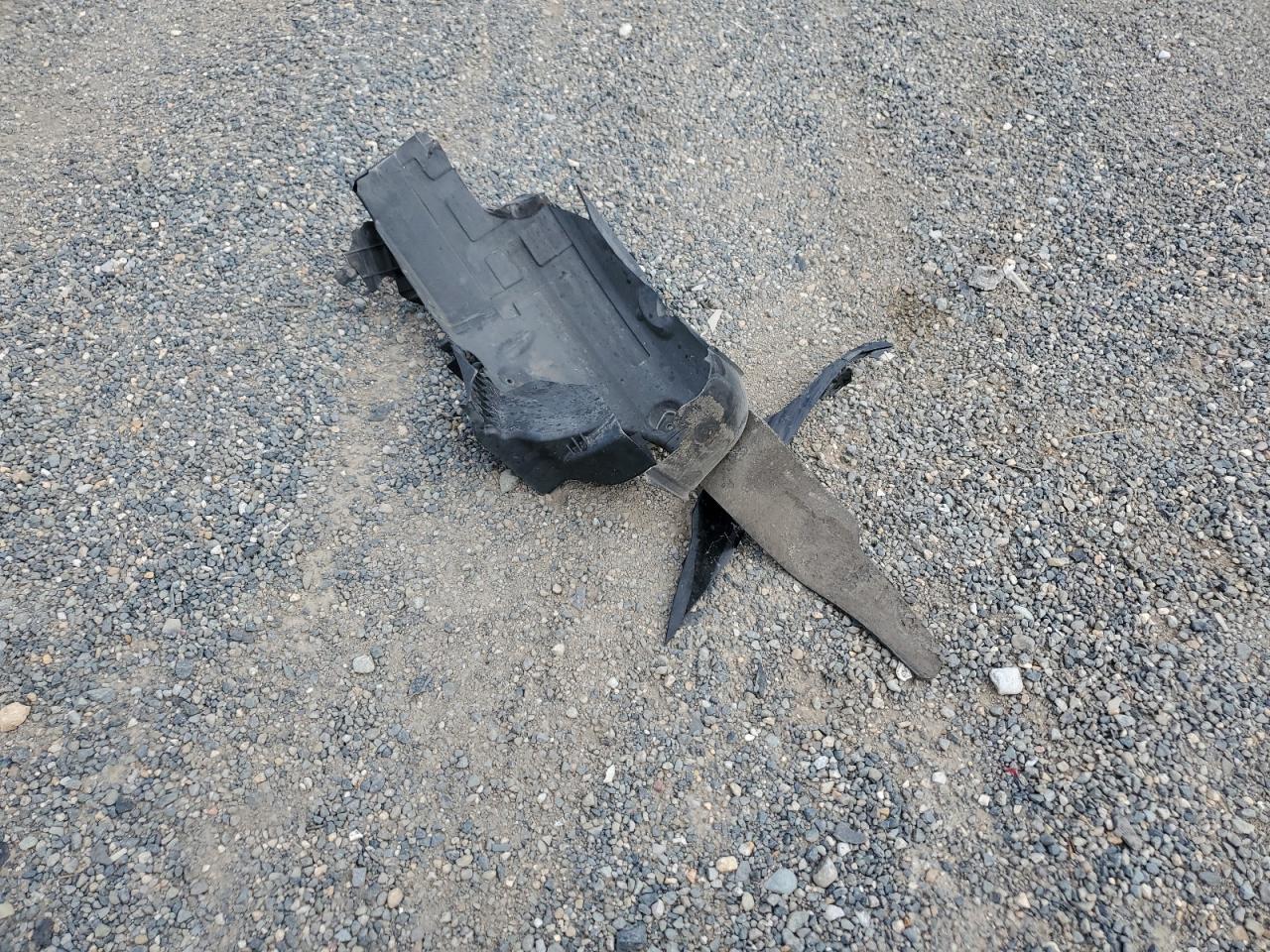 Kia Optima Sx Image 11