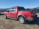 Ford Explorer Xlt Image 6