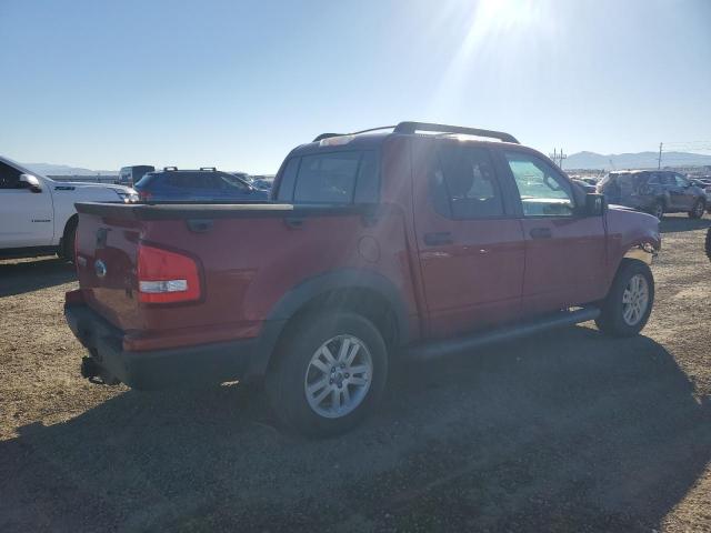 Ford Explorer Xlt Image 2