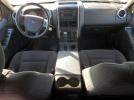 Ford Explorer Xlt Image 5