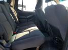 Ford Explorer Xlt Image 12