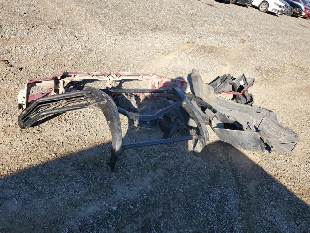 Ford Explorer Xlt Image 8