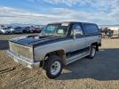 GMC Jimmy K1500 Image 1