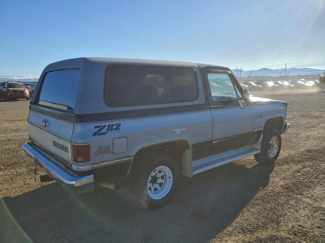 GMC Jimmy K1500 Image 12