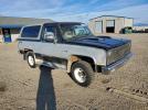 GMC Jimmy K1500 Image 13
