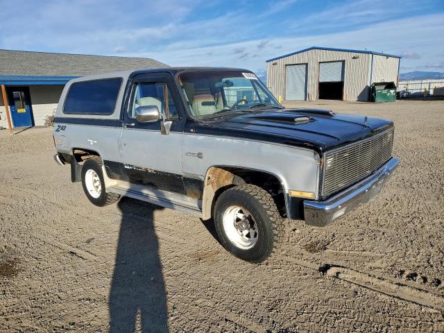 GMC Jimmy K1500 Image 13