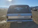 GMC Jimmy K1500 Image 4