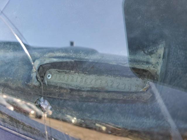 GMC Jimmy K1500 Image 11