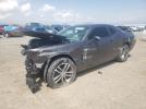 Dodge Challenger Sxt Image 1