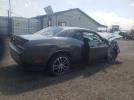 Dodge Challenger Sxt Image 6
