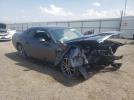 Dodge Challenger Sxt Image 10