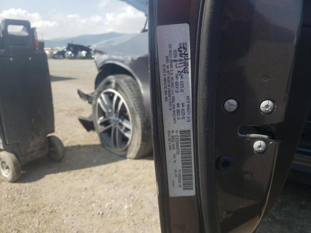 Dodge Challenger Sxt Image 12