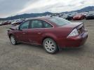 Mercury Sable Premier Image 12