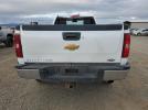Chevrolet Silverado K2500 Heavy Duty Image 6