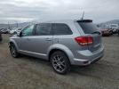 Dodge Journey Gt Image 11