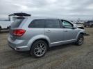 Dodge Journey Gt Image 2