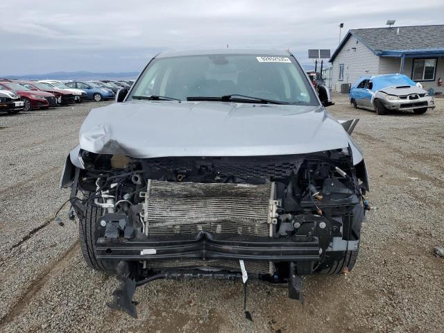 Dodge Journey Gt Image 3