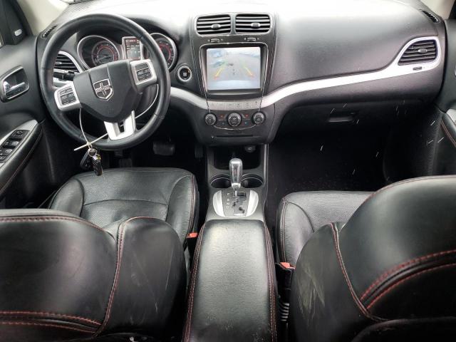 Dodge Journey Gt Image 14