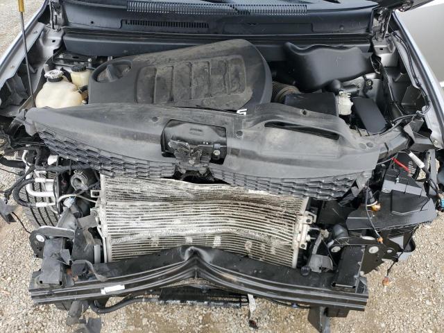 Dodge Journey Gt Image 7