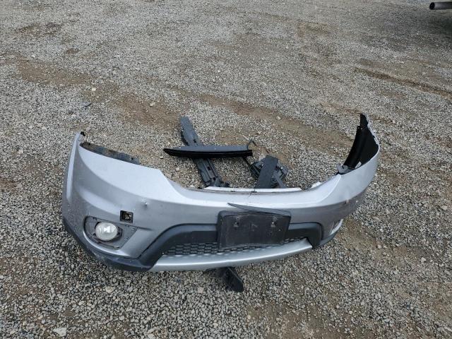 Dodge Journey Gt Image 10