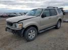 Ford Explorer Xlt Image 1