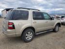 Ford Explorer Xlt Image 2