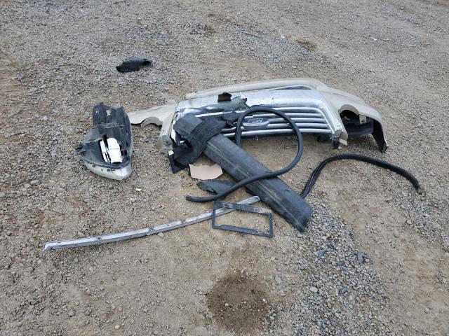 Ford Explorer Xlt Image 13