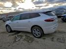 Buick Enclave Avenir Image 5