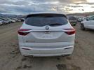 Buick Enclave Avenir Image 13