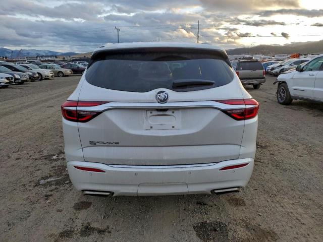 Buick Enclave Avenir Image 13