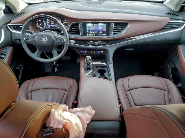 Buick Enclave Avenir Image 12