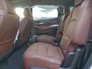 Buick Enclave Avenir Image 10