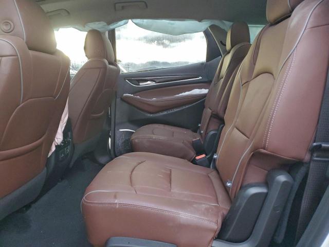 Buick Enclave Avenir Image 10