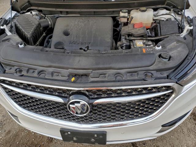 Buick Enclave Avenir Image 8