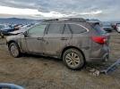 Subaru Outback 2.5i Premium Image 12