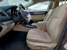 Subaru Outback 2.5i Premium Image 13