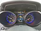 Subaru Outback 2.5i Premium Image 9