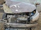 Subaru Outback 2.5i Premium Image 4