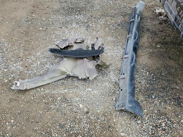 Subaru Outback 2.5i Premium Image 5