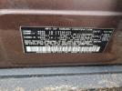 Subaru Outback 2.5i Premium Image 3