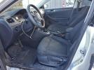 Volkswagen Jetta Base Image 8