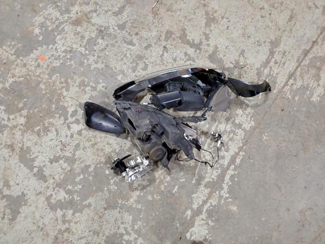 Volkswagen Jetta Base Image 6