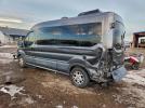 Ford Transit T-350 Image 3