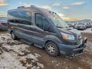 Ford Transit T-350 Image 4