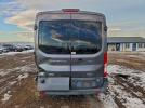 Ford Transit T-350 Image 6