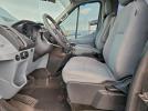 Ford Transit T-350 Image 5